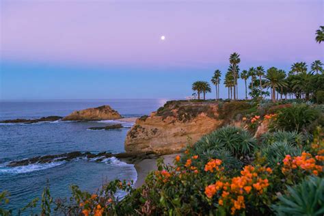 things to do in laguna beach.